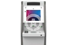 Diebold ATM: CS 3700